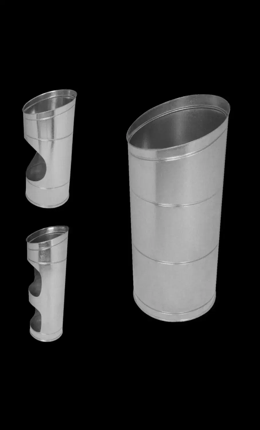 پاتیل خشکبار حبوبات آجیل سطل قفسه|فروشگاه و مغازه|تهران, بازار|دیوار