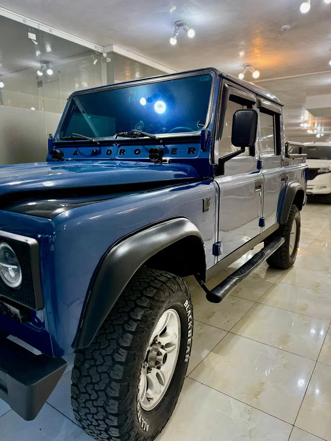 پاژن v6مدل 1390(بی رنگ )|خودرو سواری و وانت|تهران, بلوار کشاورز|دیوار