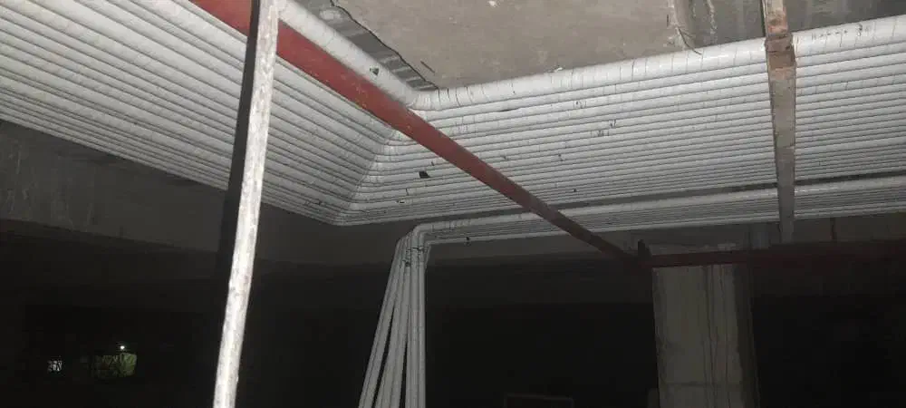 لوله کشی گاز مسکونی تجاری فروش مخزن ، شارژ مخزن|خدمات پیشه و مهارت|دماوند, دماوند|دیوار