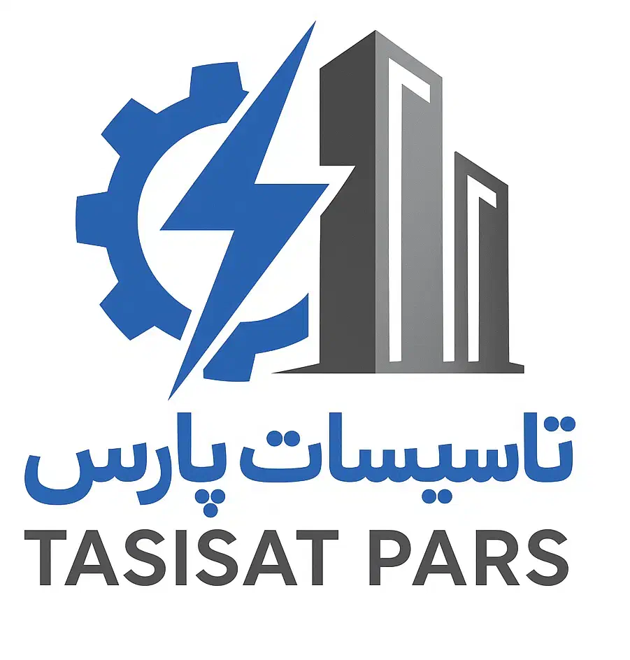 طراحی تخصصی نقشههای برق صنعتی و مسکونی|خدمات پیشه و مهارت|اسلامشهر, شهرک قائمیه|دیوار