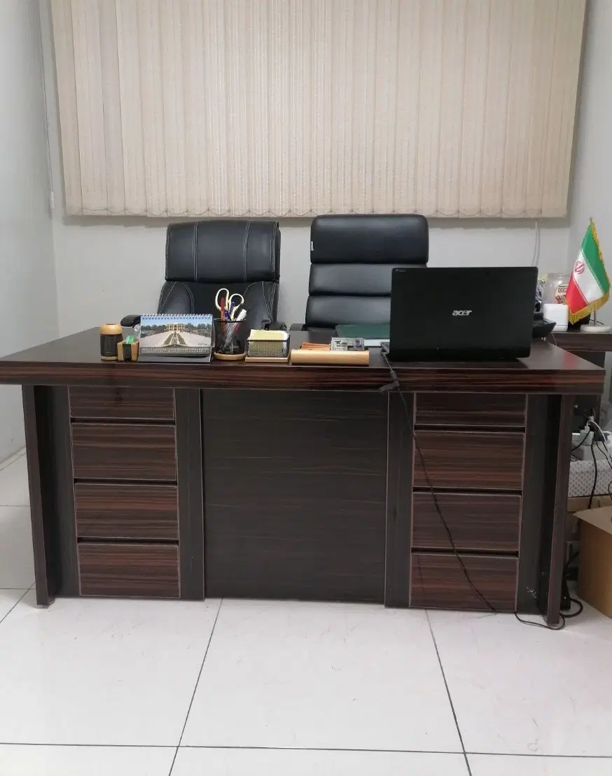 استخدام موتورسوار نیمه وقت یا تمام وقت|استخدام حمل و نقل|تهران, شیخ هادی|دیوار