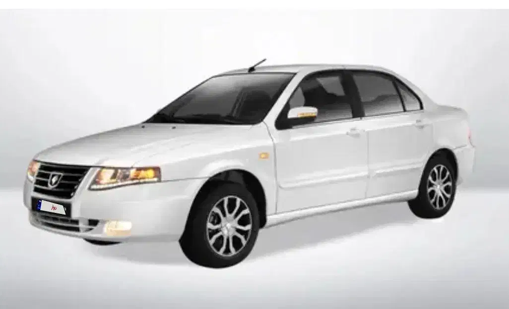 فروش یکدستگاه سورن پلاس تک|خودرو سواری و وانت|زرین دشت (فارس), |دیوار