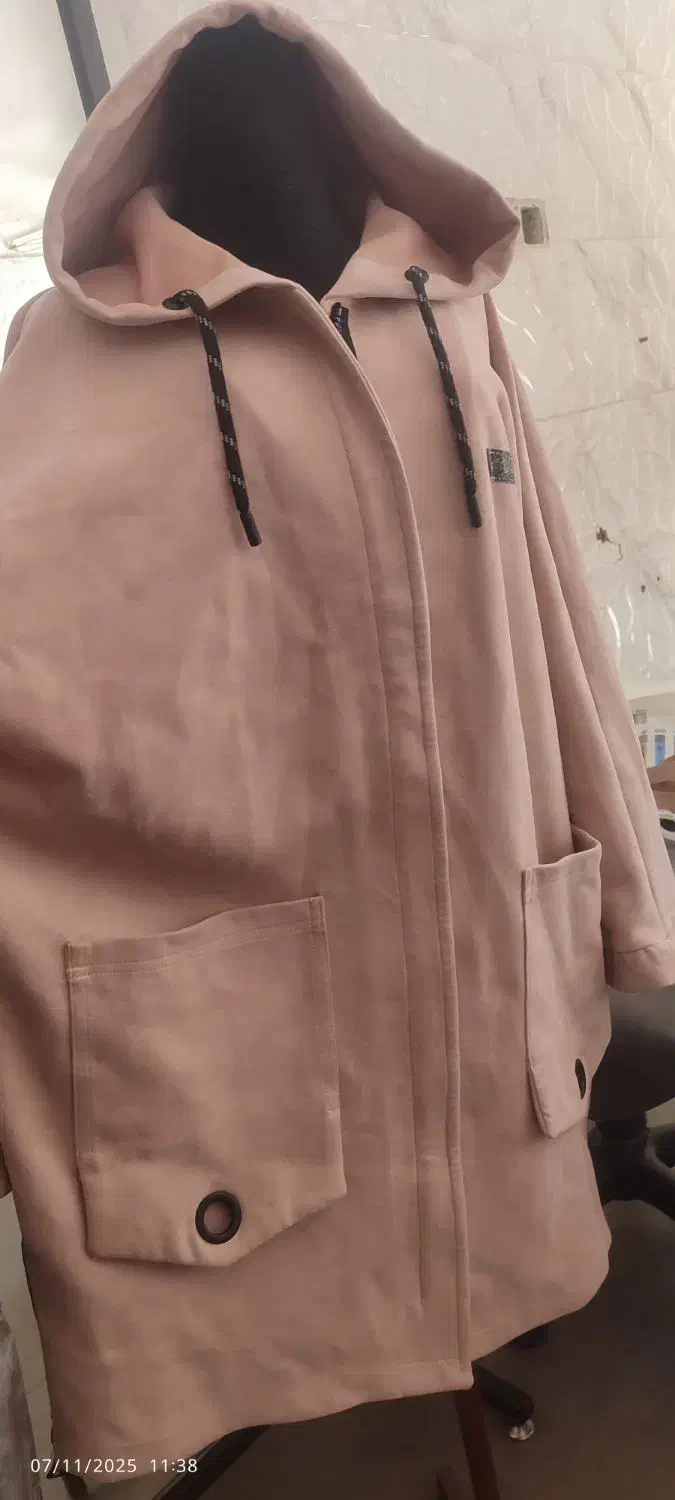 لباس گرم|لباس|ماهان, |دیوار