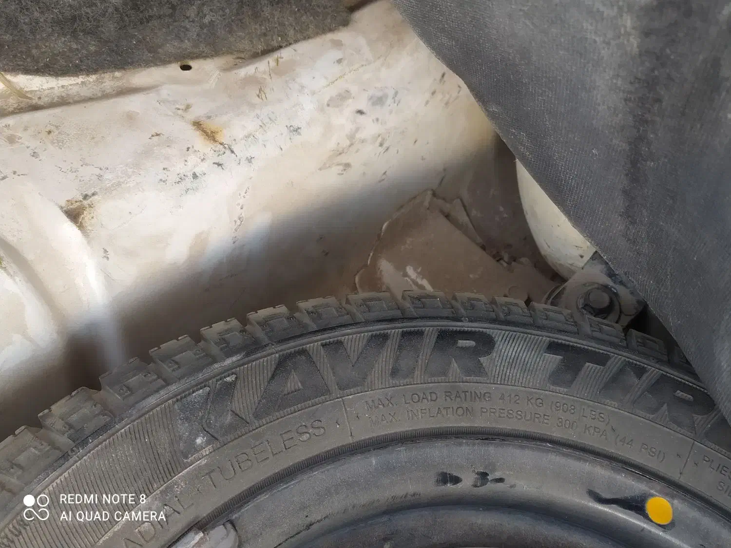 132دوگانه شرکتی درحد|خودرو سواری و وانت|قائن, |دیوار