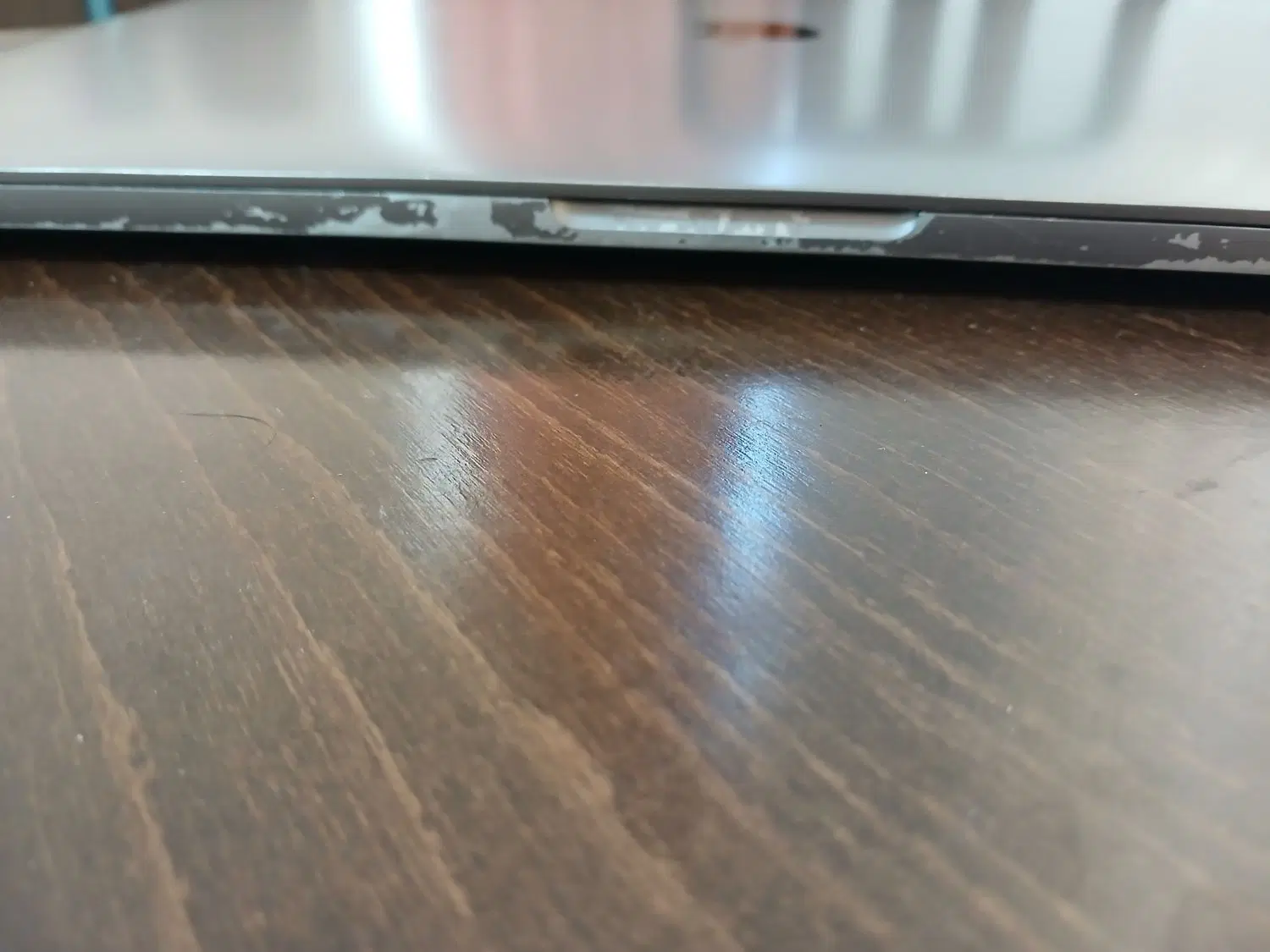 MacBook|رایانه همراه|زنجان, |دیوار