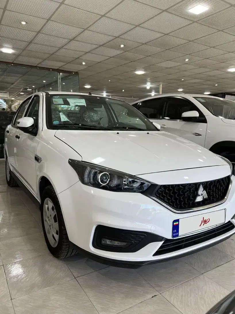 سهند صفر خشک|خودرو سواری و وانت|بوشهر, |دیوار