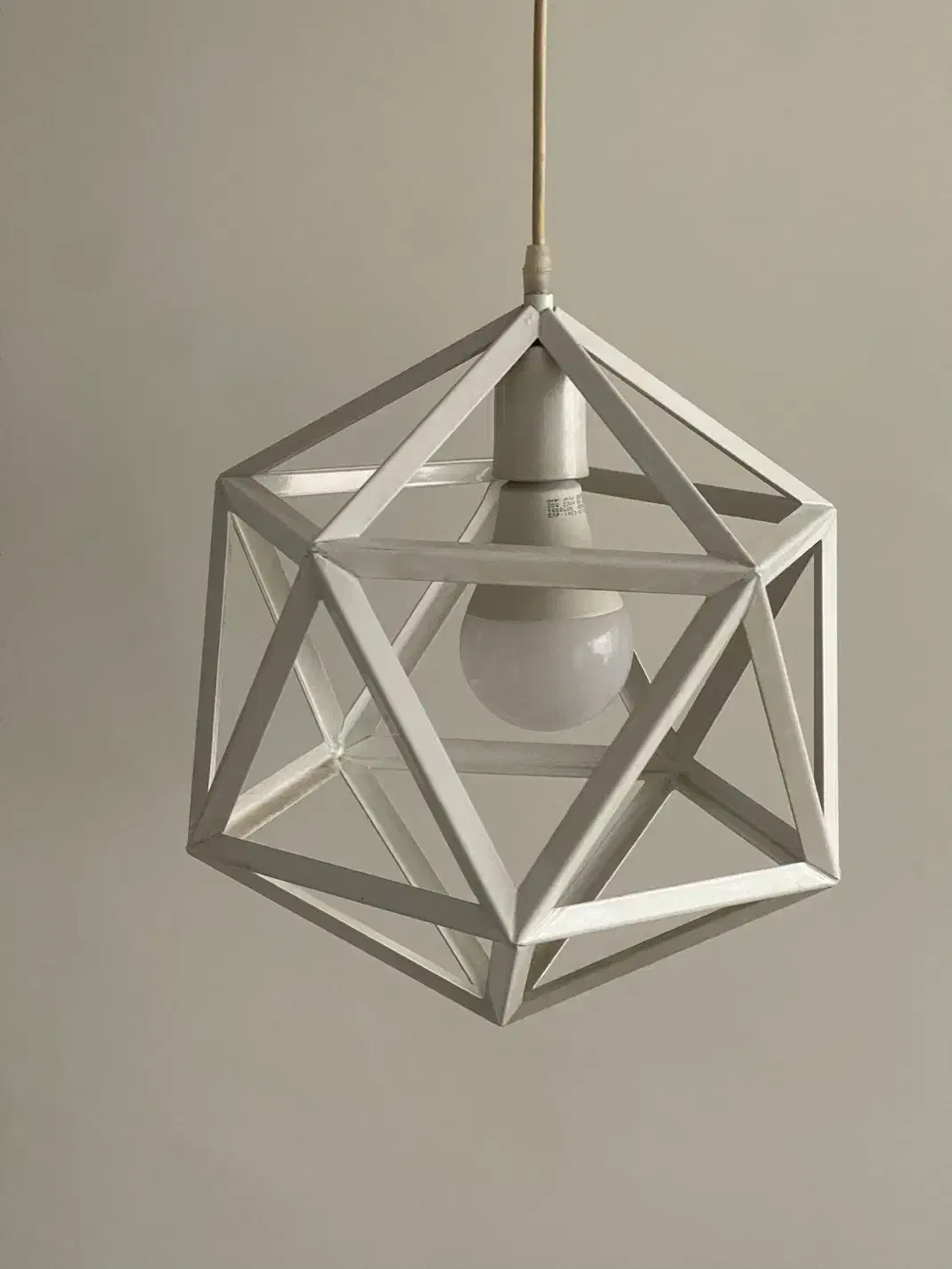 لوستر|لوستر و چراغ آویز|کرج, گلشهر|دیوار