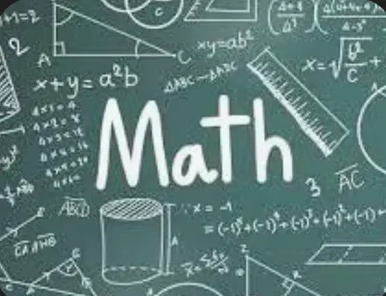 کلاس ریاضی|خدمات آموزشی|زاهدان, |دیوار