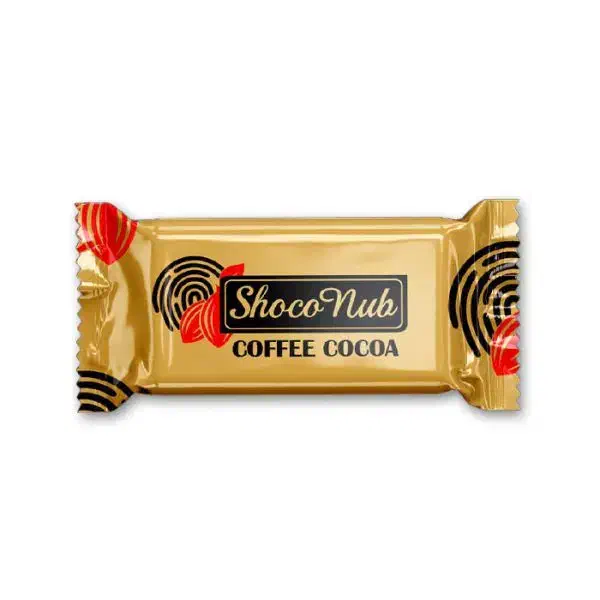 بورس شکلات کافه|عمده‌فروشی|خوسف, |دیوار