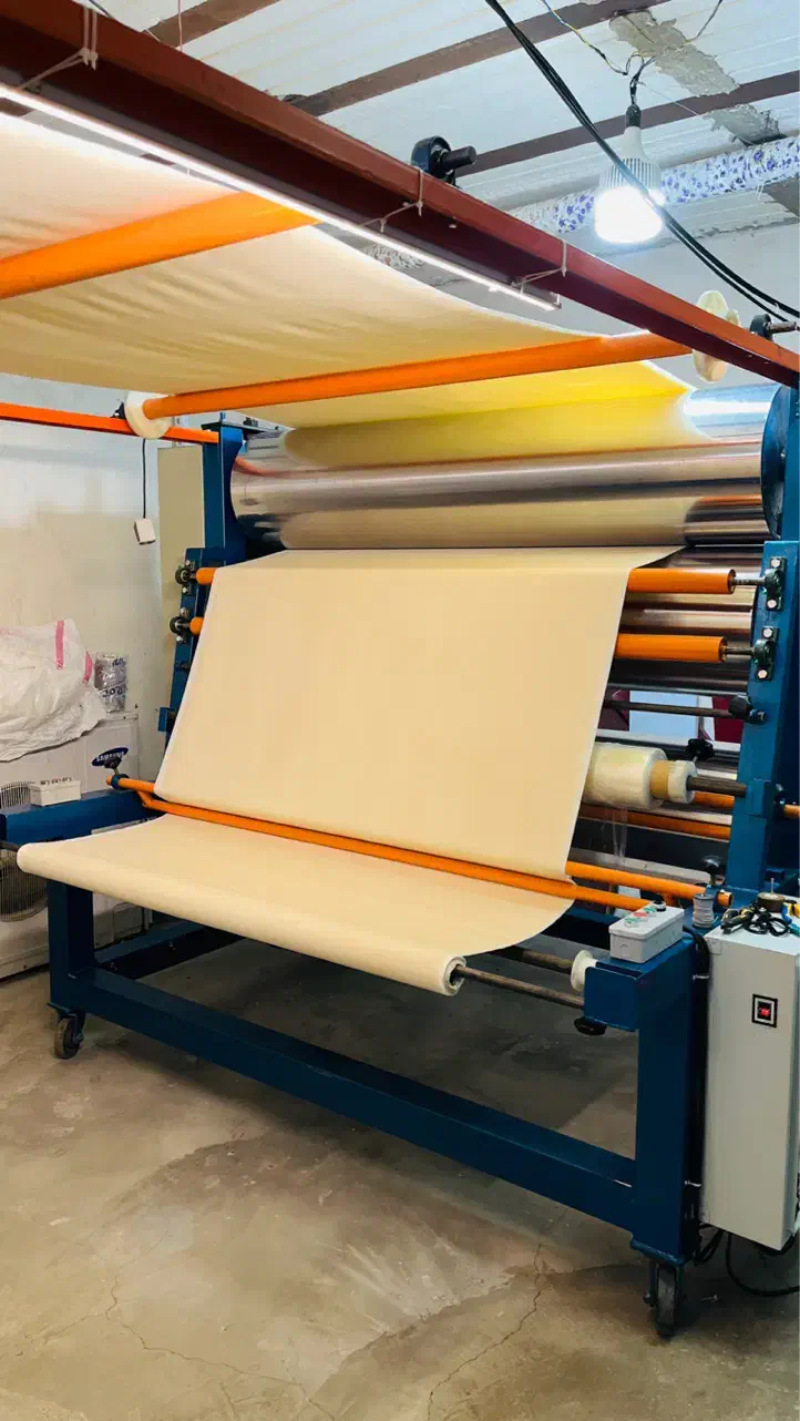 لمینت پارچه|عمده‌فروشی|ری, شهرری|دیوار