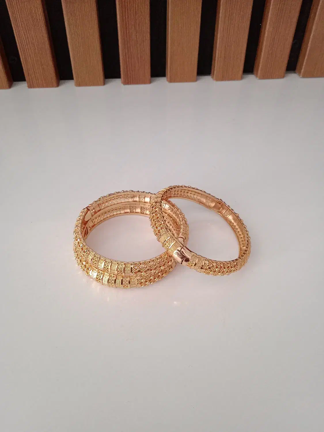 بازنه دستبندی|بدلیجات|سنندج, |دیوار