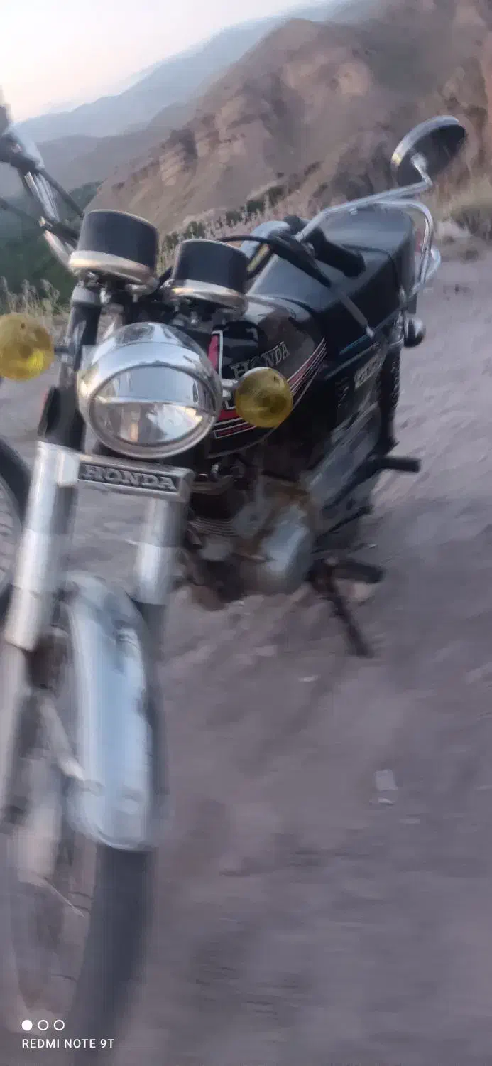 فروش موتور مزایده|موتورسیکلت|صوفیان, |دیوار