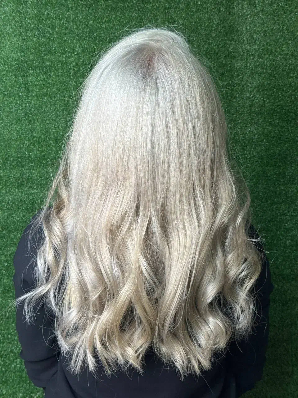 خدمات رنگ و لایت با آف ۲۰٪|خدمات آرایشگری و زیبایی|شاهین‌شهر, فردوسی|دیوار