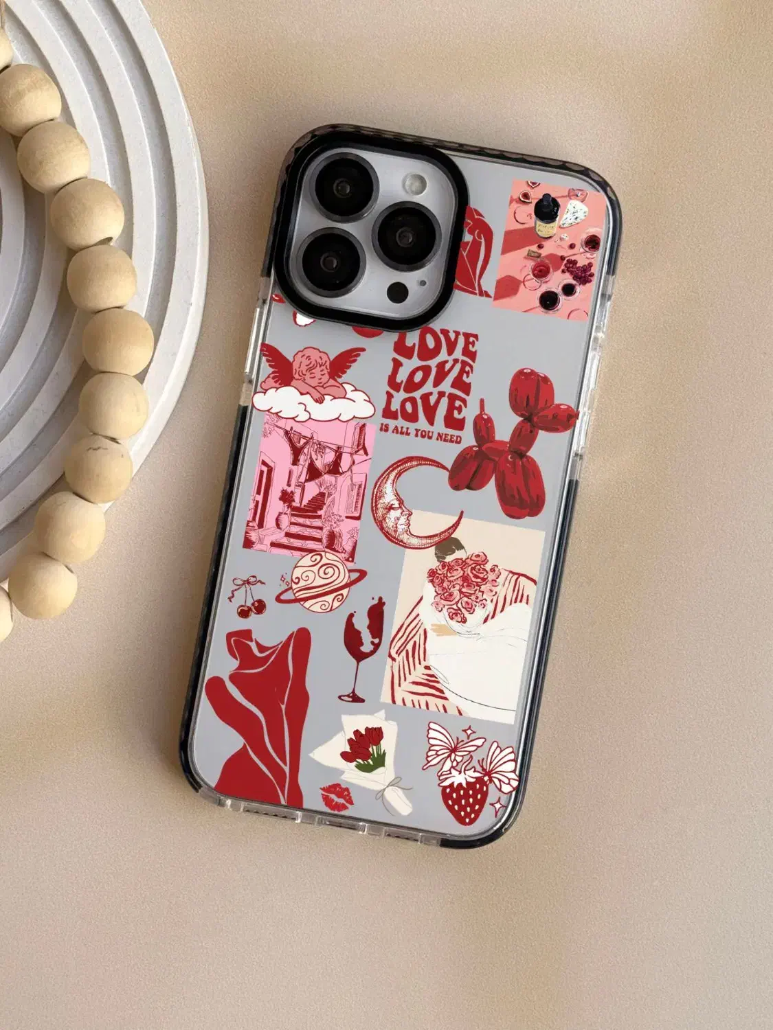 فروش گوشی آیفون|موبایل|یاسوج, |دیوار