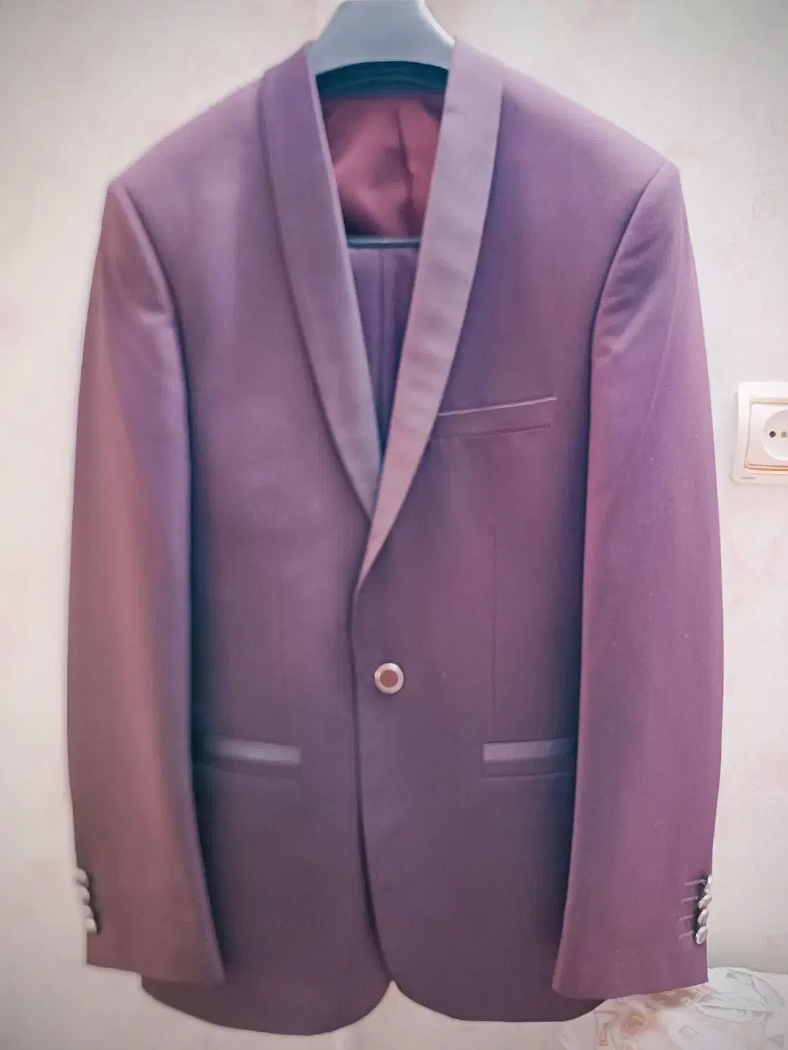 کت شلوار مردانه|لباس|شاهرود, |دیوار