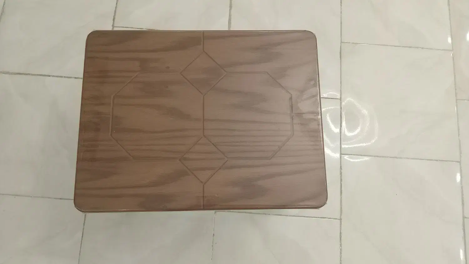 جلو مبلی و سه عسلی|مبلمان خانگی و میز عسلی|خمام, |دیوار