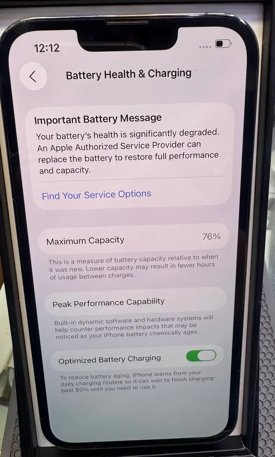 آیفون 15 pro و 13 pro حافظه 256 zaa|موبایل|تهران, اختیاریه|دیوار
