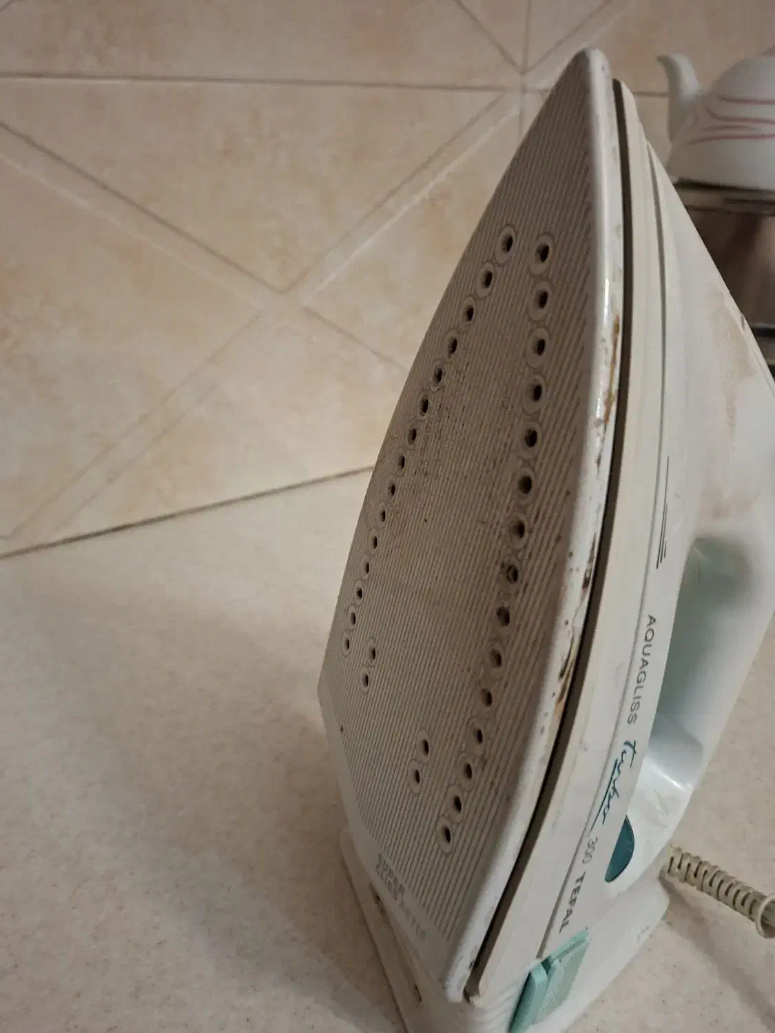 اتو برند تفال|اتو و لوازم اتو|کرج, مهرویلا شمالی|دیوار