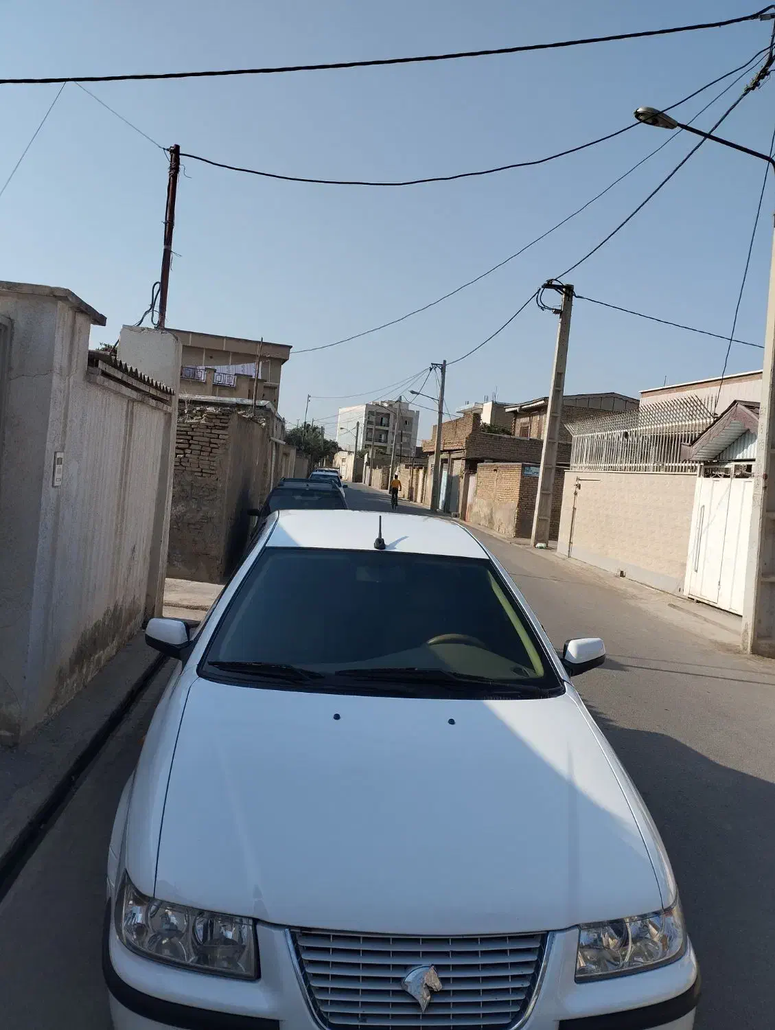 فروش خودرو|خودرو سواری و وانت|گنبد کاووس, |دیوار