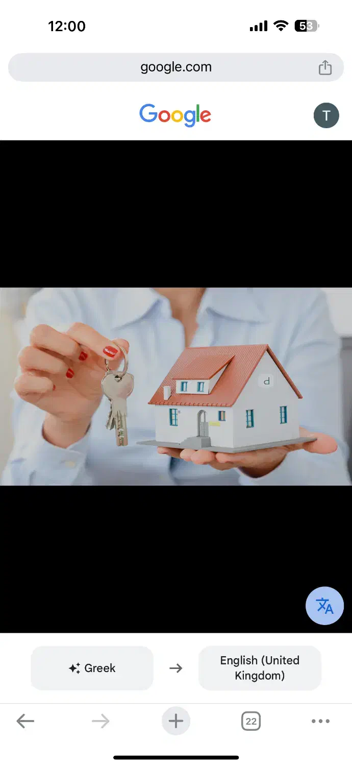 آپارتمان  ۱۵۰ *کلیدنخورده*غرق نور*تک واحدی*|فروش آپارتمان|شیراز, ستارخان|دیوار