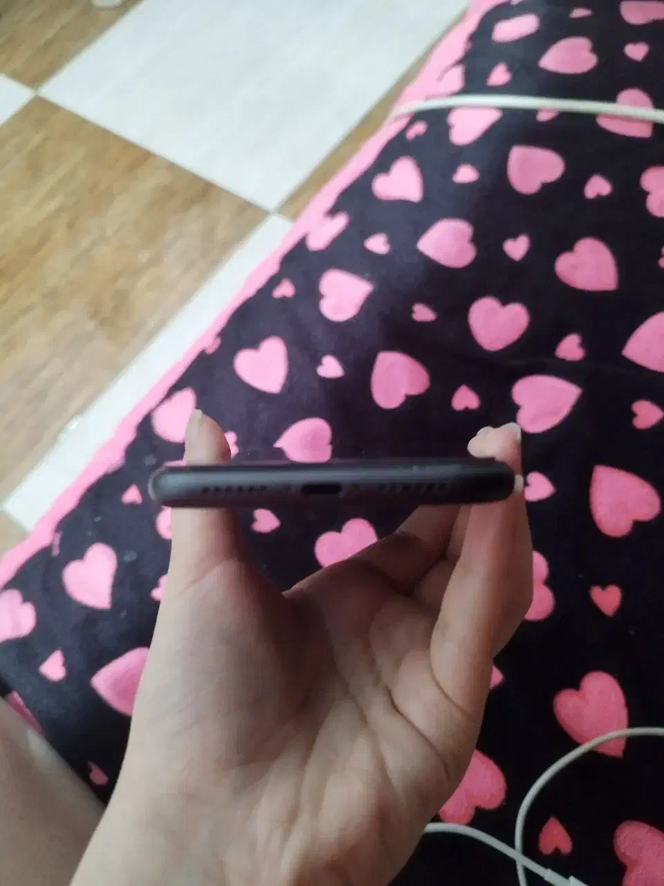 آیفون ۱۱ نرمال|موبایل|گرگان, |دیوار