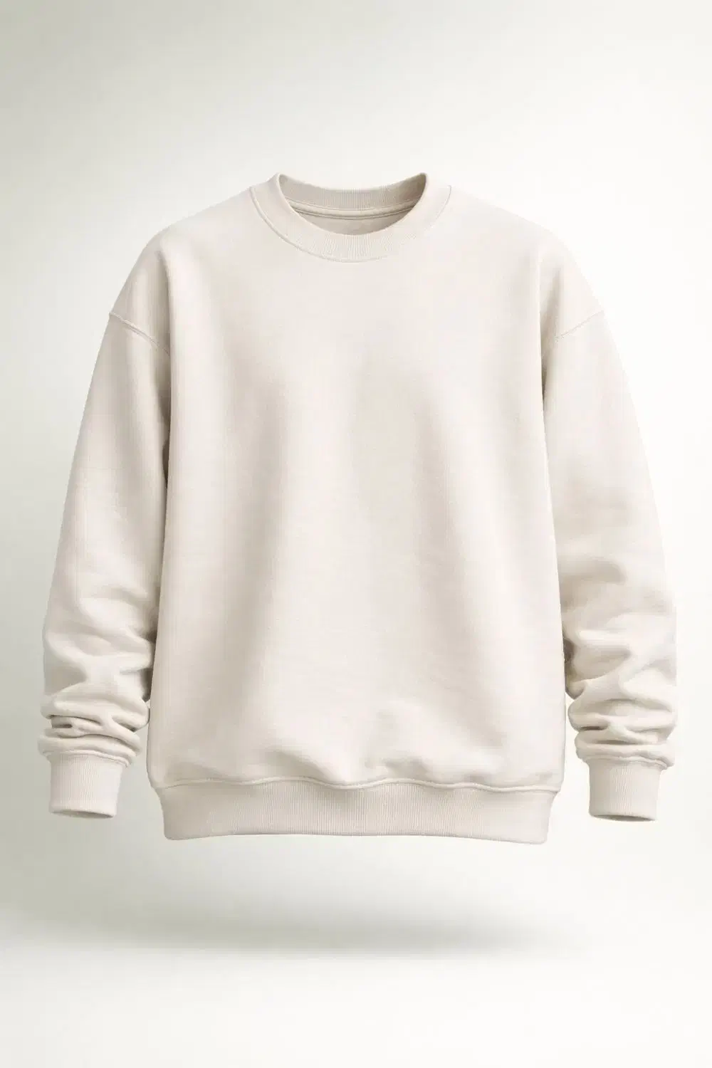 دورس نخ پنبه زیر قیمت|لباس|تهران, تهرانسر مرکزی|دیوار