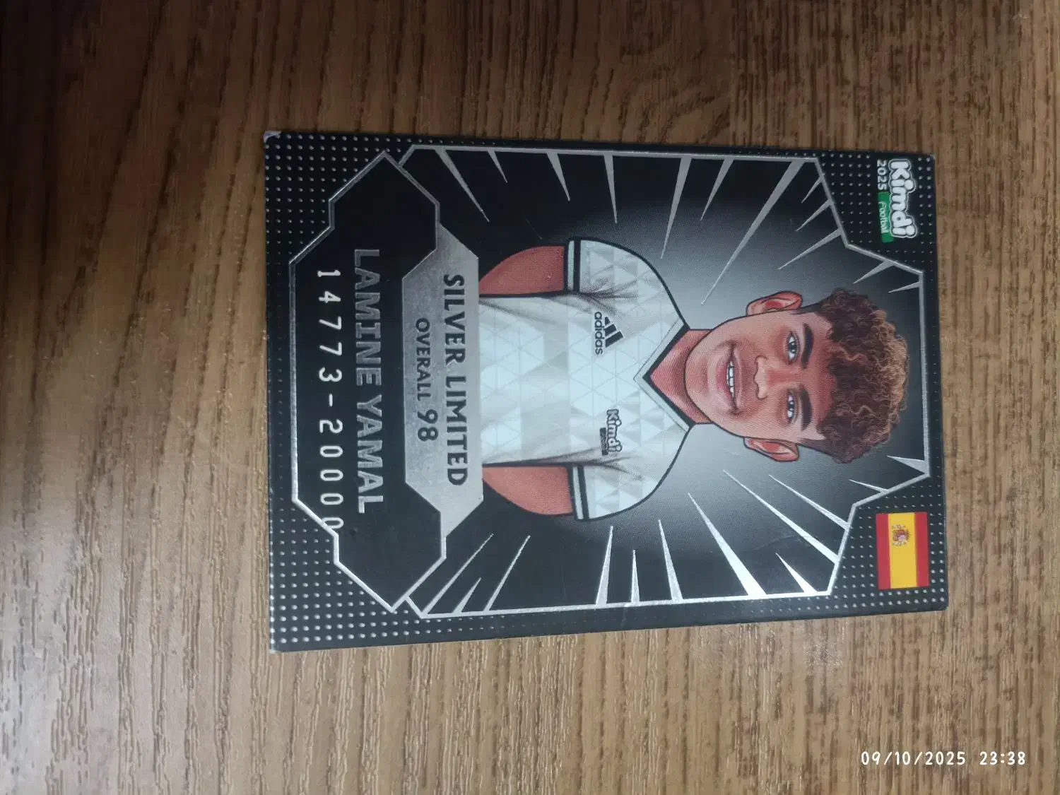 ۳ کیمدی معروف سیلور|اسباببازی|تربتحیدریه, شهرک ولیعصر|دیوار