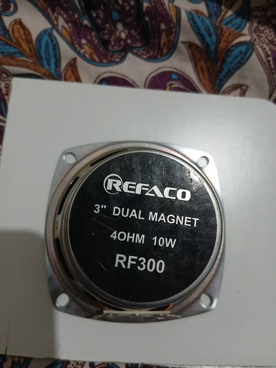 باند|پخش‌کننده همراه|تبریز, |دیوار