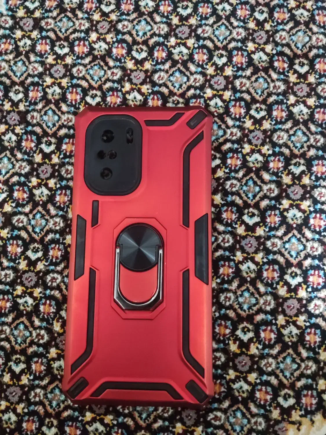 ۱۰۰۰۰۰تومن|لوازم جانبی موبایل و تبلت|اردبیل, |دیوار