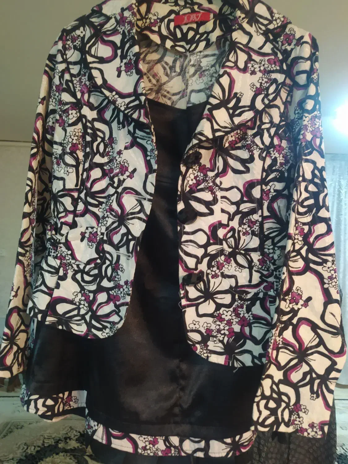 لباس مجلسی دخترانه|کفش و لباس بچه|مشهد, سناباد|دیوار