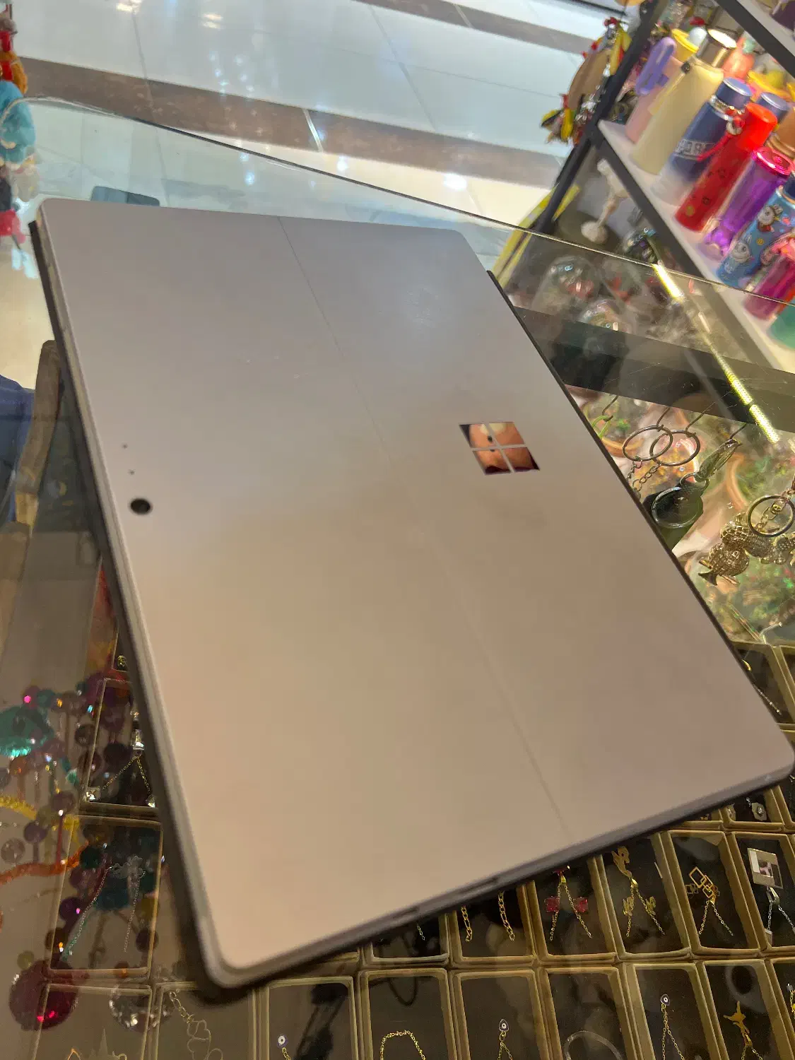 surface7pro 128|رایانه همراه|تبریز, |دیوار