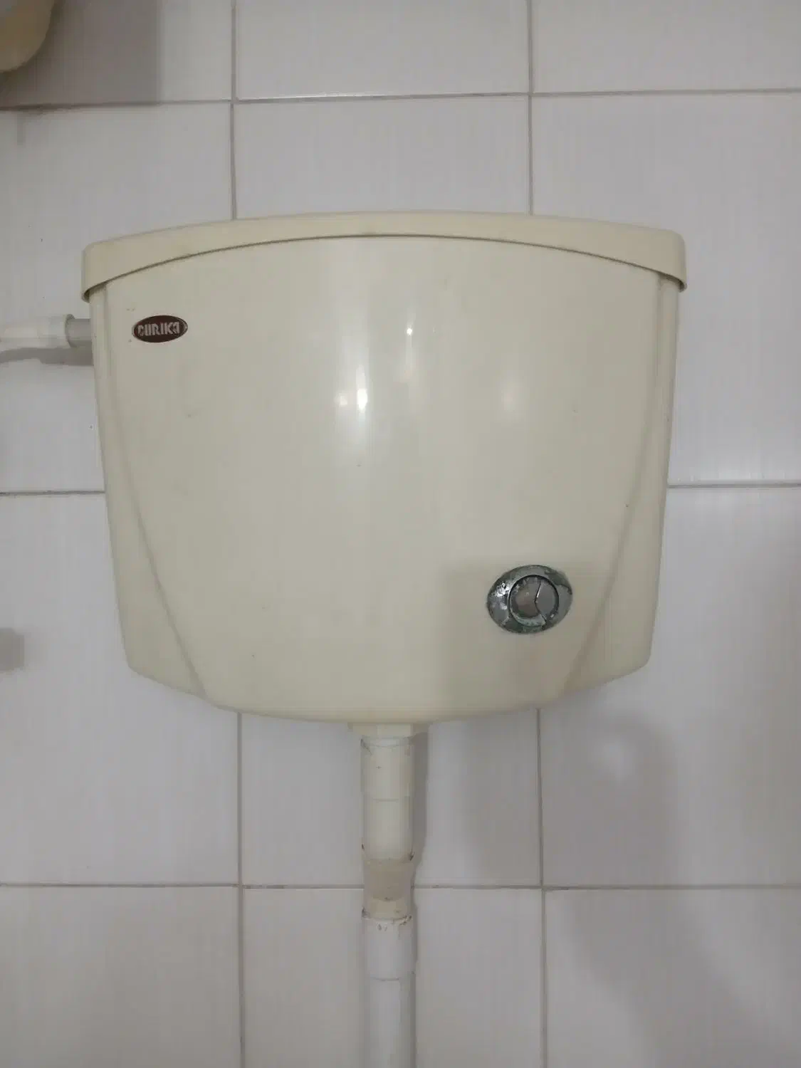 فلاش تانک|لوازم سرویس بهداشتی|مشهد, آزادشهر|دیوار