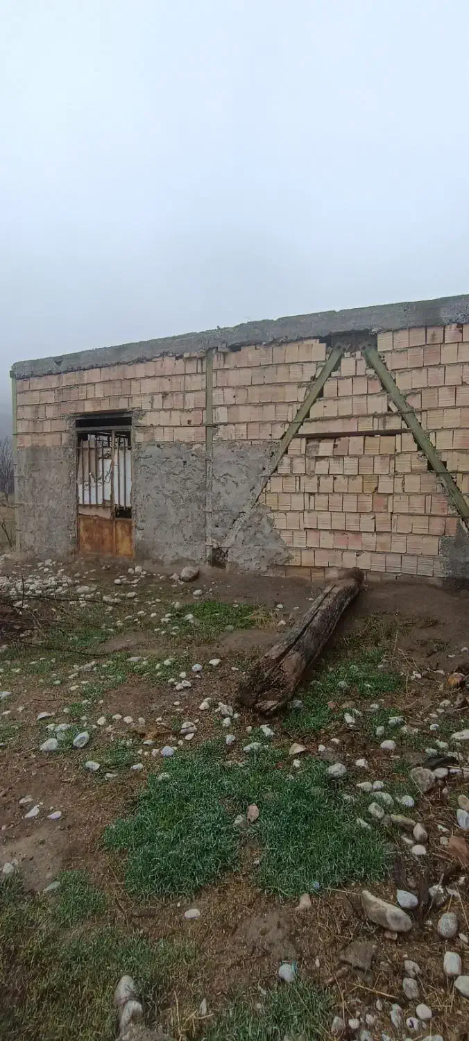 خانه فروشی فوری فوری|فروش خانه و ویلا|درگز, |دیوار