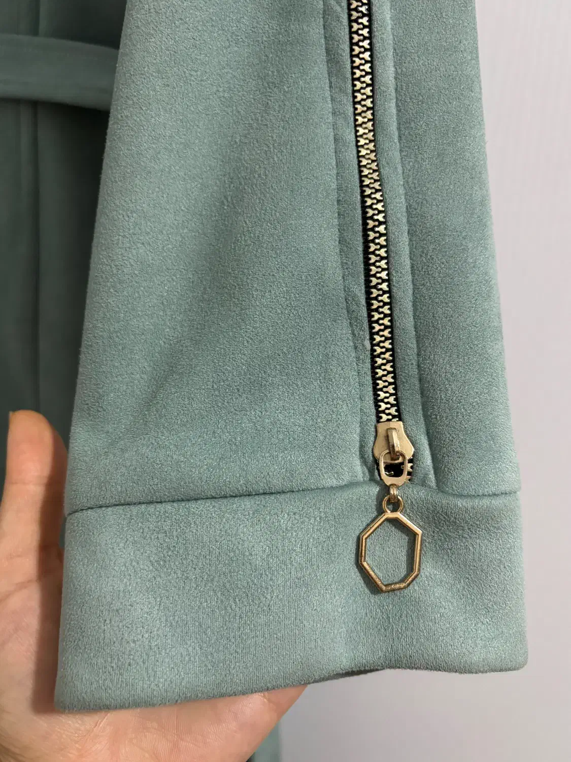 لباس زمستانی|لباس|محمدشهر, محمدشهر|دیوار