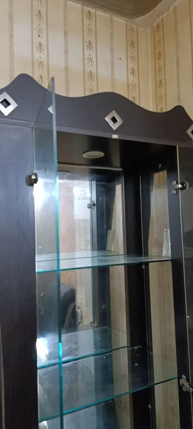 لوازم خانگی فرش،بوفه|فرش|بندر انزلی, معلم|دیوار