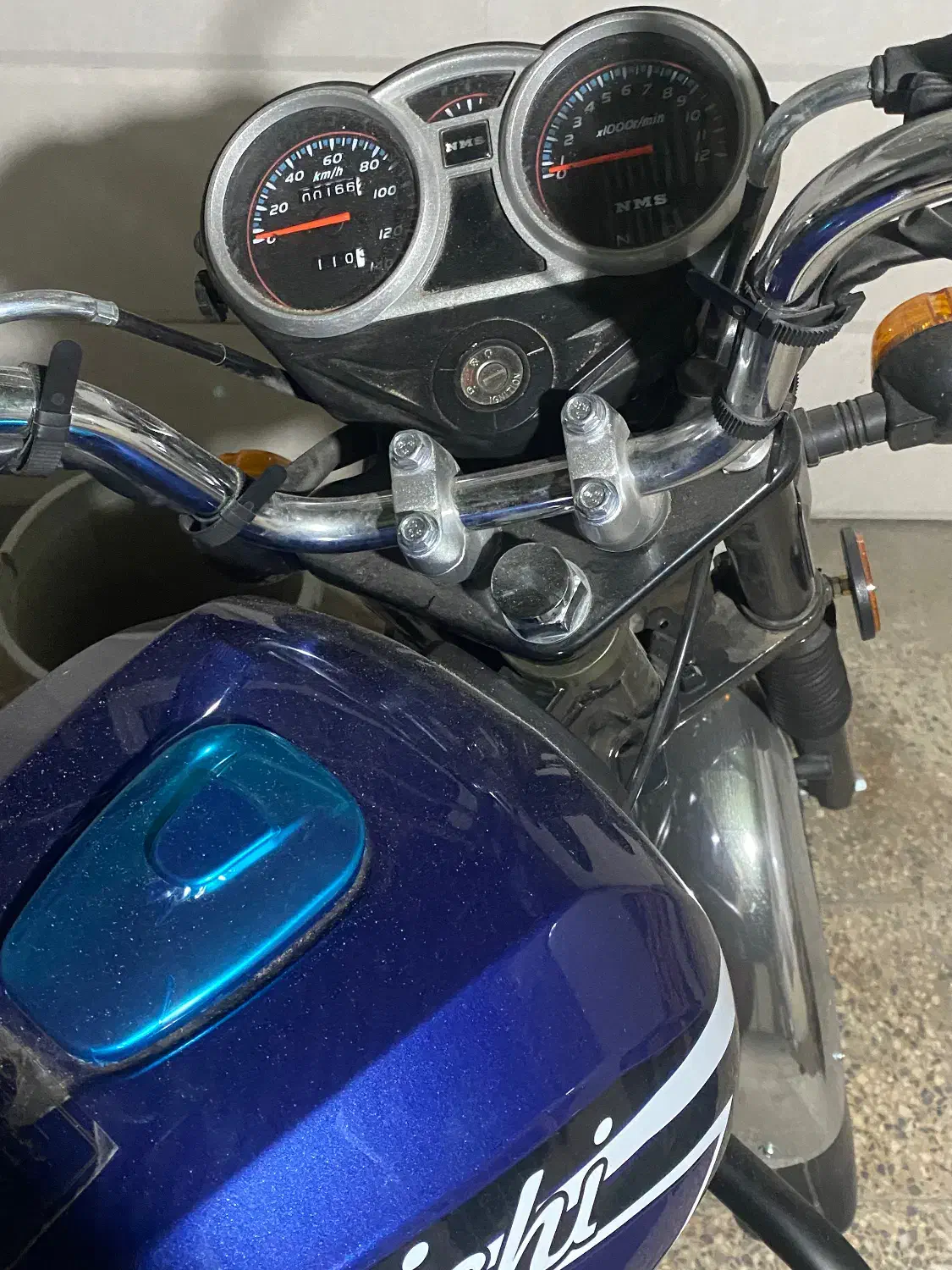 موتور سیکلت|موتورسیکلت|بندرعباس, |دیوار