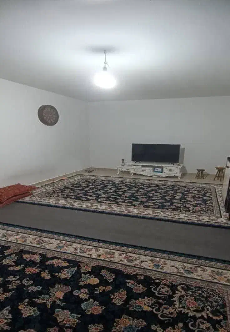 فروش واحد مسکونی در پرند|فروش آپارتمان|رباطکریم, رباطکریم|دیوار