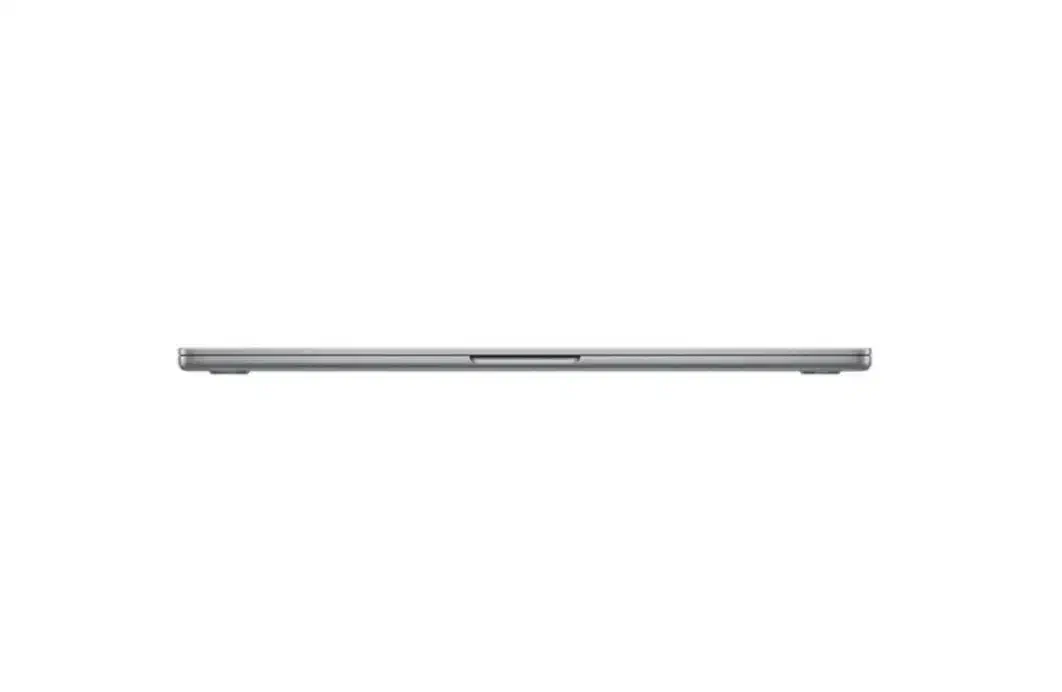 لپ تاپ 15.3 اینجی MacBook Air M3|رایانه همراه|تهران, کیانشهر|دیوار