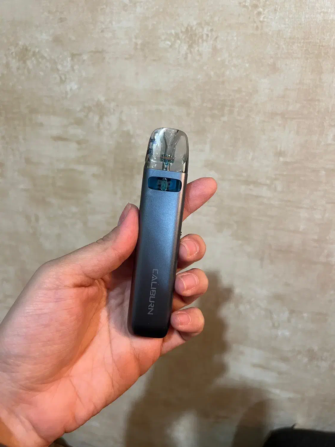 پاد یوول جی ۴ مینی|زیورآلات و اکسسوری|بندر انزلی, تهران|دیوار