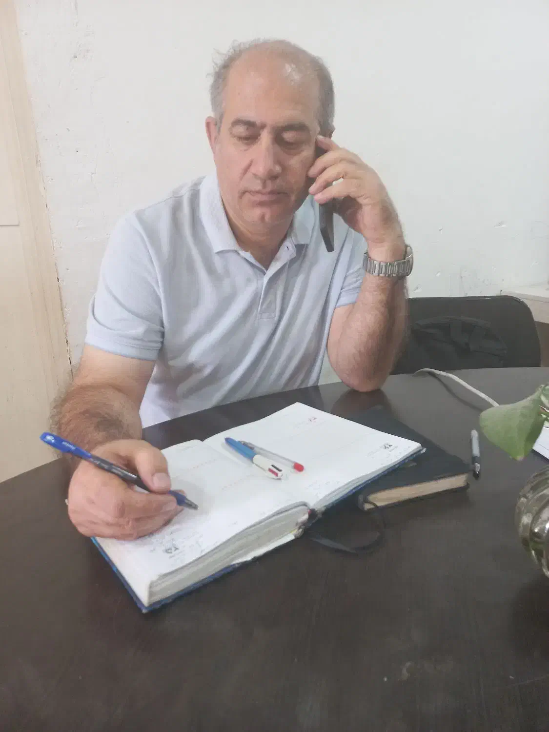 ترک اعتیاد به روش مدرن بدون بستری شدن|خدمات آرایشگری و زیبایی|سیرجان, |دیوار