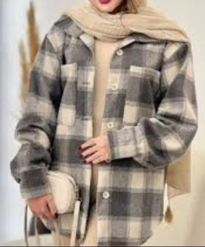 پشمی|لباس|کرمان, |دیوار