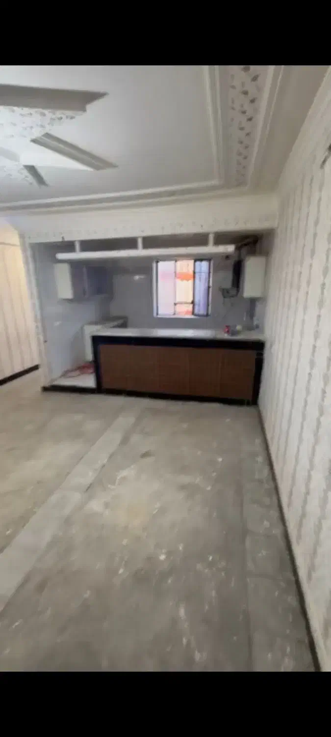 منزل فروشی در تربت جام|فروش خانه و ویلا|تربت جام, جامی|دیوار