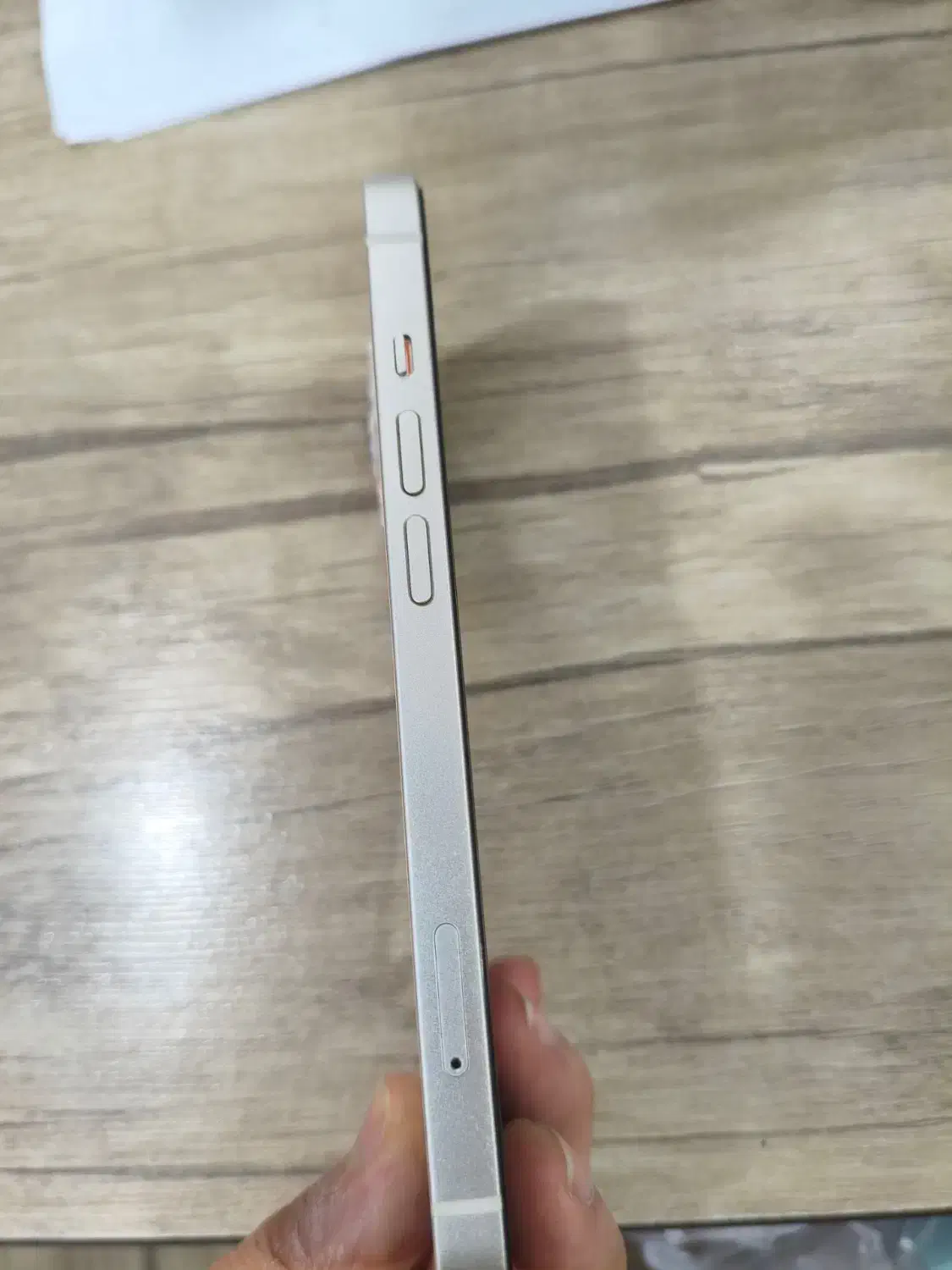 آیفون ۱۳ نرمال|موبایل|علی‌آباد کتول, |دیوار