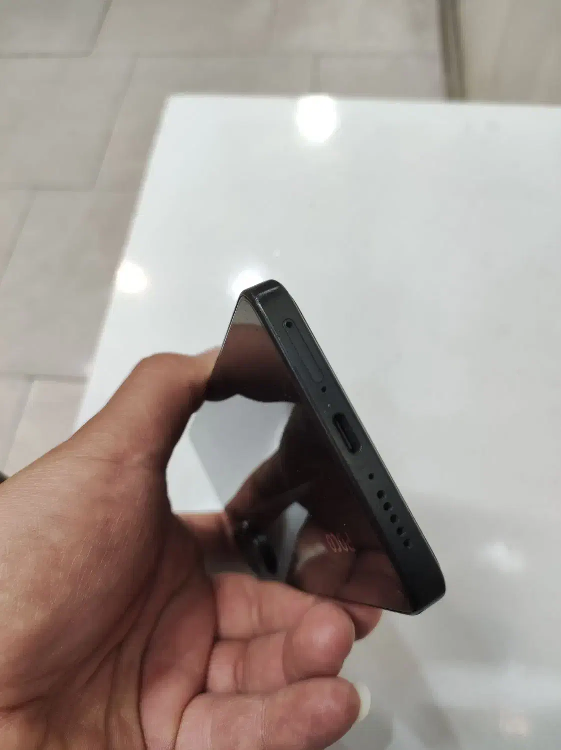 poco x 7 pro|موبایل|مشهد, حیدرآباد|دیوار