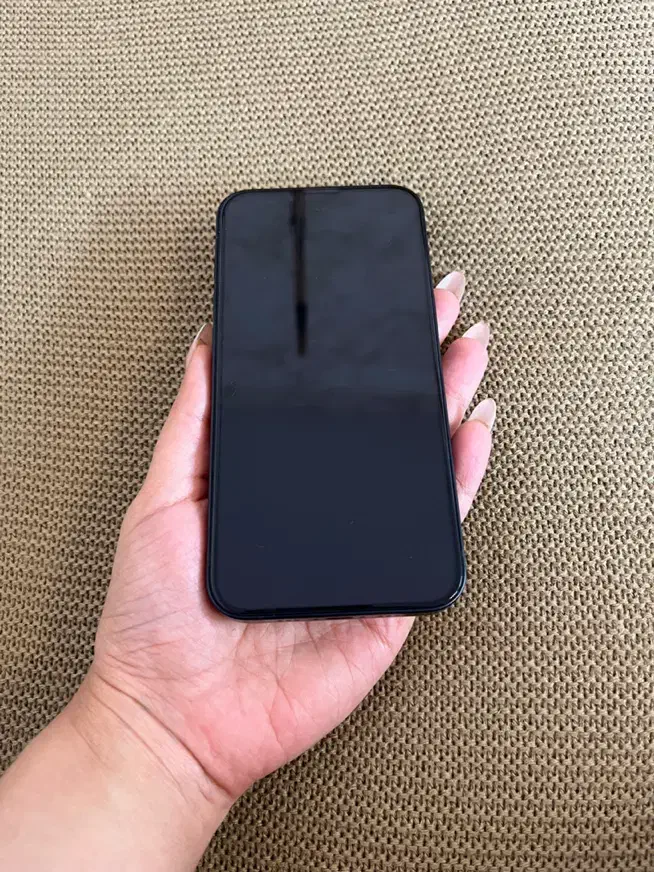 iphone13 باطری ۹۶ با گارانتی|موبایل|اصفهان, شهرک کاوه|دیوار