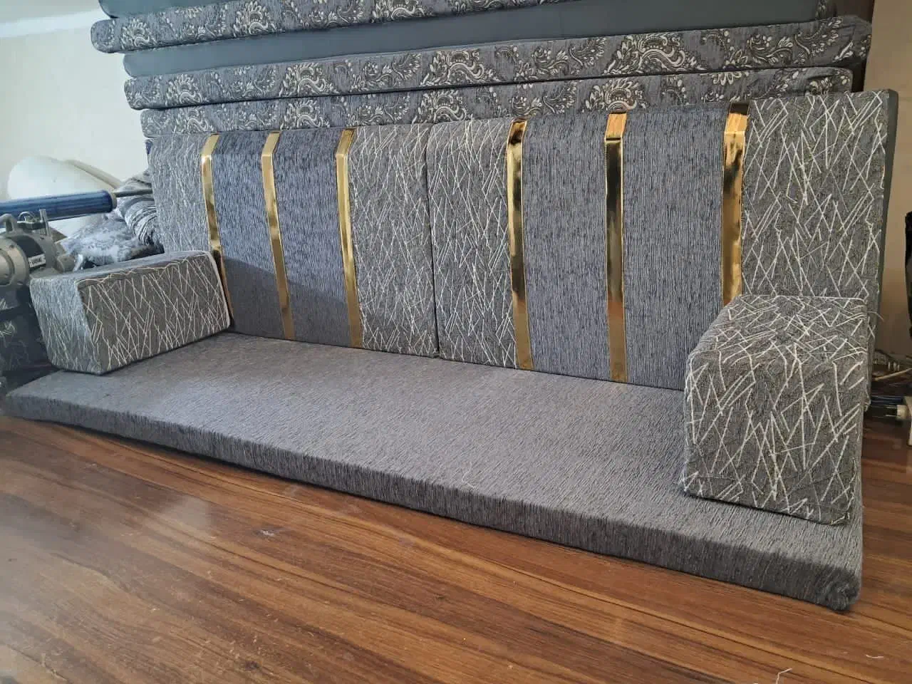 پشتی خلیجی|پشتی|اهواز, پردیس دو|دیوار