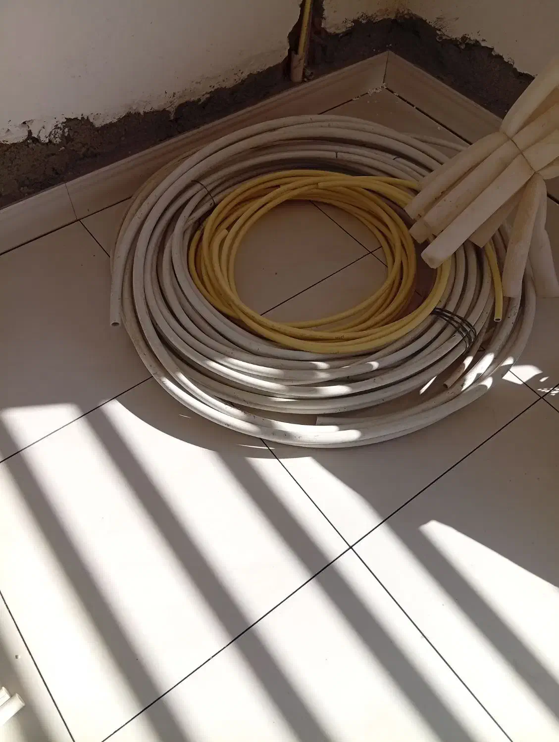 پمپ اکواریوم|ماهی|زرند, |دیوار