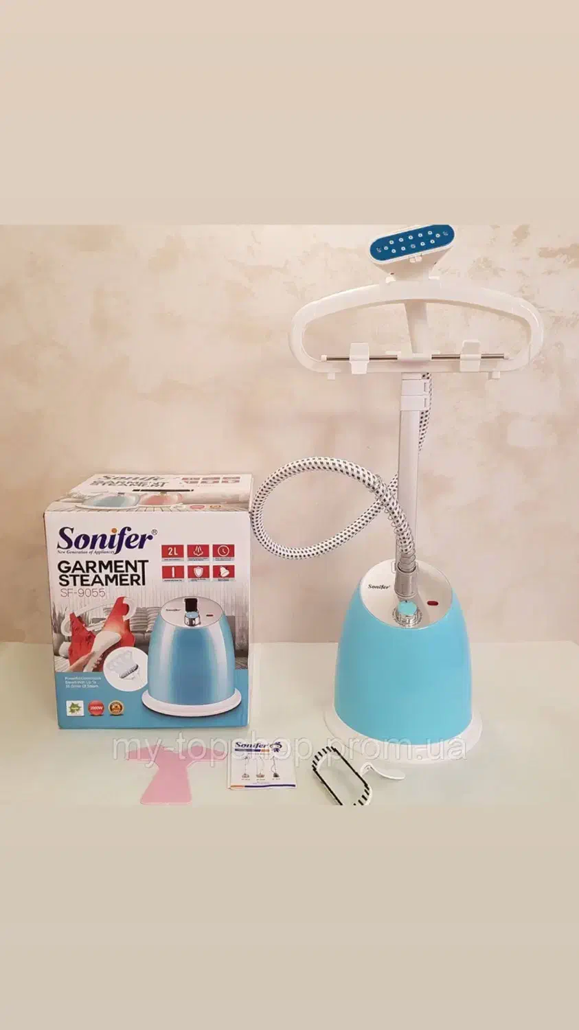 اتو بخار|اتو و لوازم اتو|بندر دیر, |دیوار