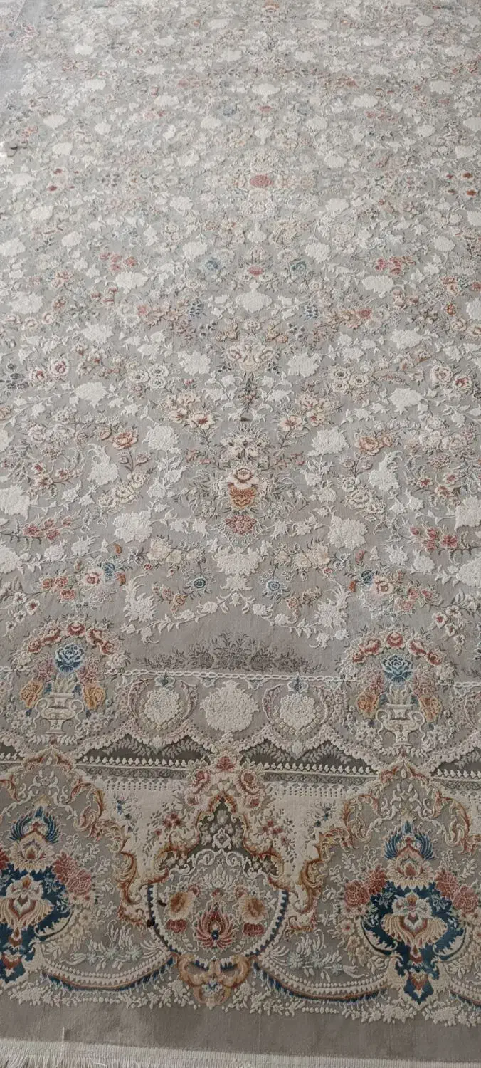 فرش ۹متری|فرش|اسلام‌شهر, شهرک محمدیه|دیوار