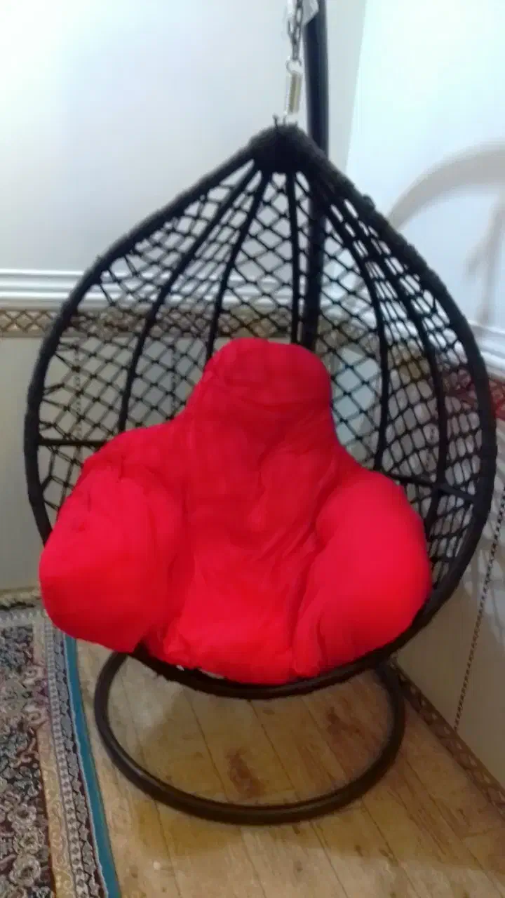 تاب ریلکسی|مبلمان خانگی و میز عسلی|زابل, |دیوار